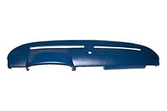 Custom fit blue for sale  Delivered anywhere in USA 