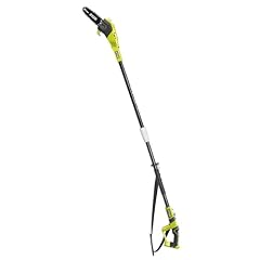 Ryobi elagueur perche d'occasion  Livré partout en France