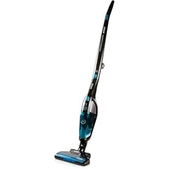 Domo do228sv aspirateur d'occasion  Livré partout en Belgiqu