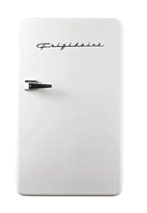 Frigidaire retro compact for sale  Delivered anywhere in USA 