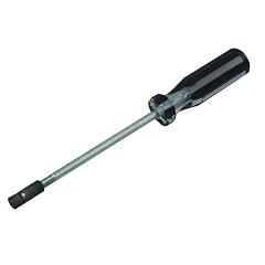Lisle 45100 brake for sale  Delivered anywhere in USA 