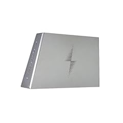 Precision power pc500.4d for sale  Delivered anywhere in USA 