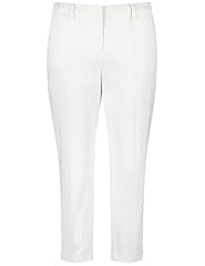 Samoon damen hose gebraucht kaufen  Wird an jeden Ort in Deutschland