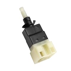 Saihisday 6pin stop for sale  Delivered anywhere in UK