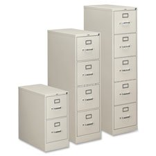 Hon 310 series for sale  Delivered anywhere in USA 