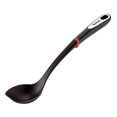 Tefal ingenio k20605 gebraucht kaufen  Wird an jeden Ort in Deutschland