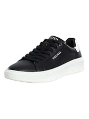 Skechers men court for sale  Delivered anywhere in UK