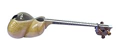 Persian tar masoud for sale  Delivered anywhere in USA 