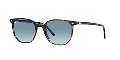 Ray ban rb2197 for sale  Delivered anywhere in USA 