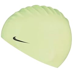 Nike solid silicone for sale  Delivered anywhere in UK
