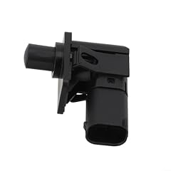 Sandyseptember black bonnet for sale  Delivered anywhere in UK