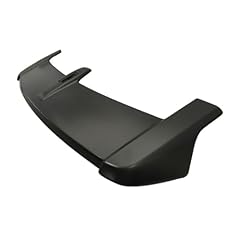 Xiylycor factory style for sale  Delivered anywhere in USA 