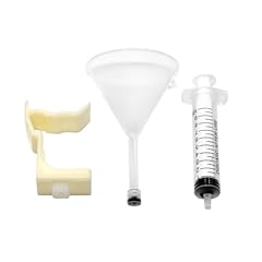 Ejppdhco kit pulizia usato  Spedito ovunque in Italia 