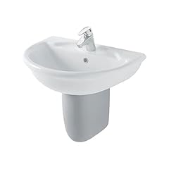 Ideal standard esedra usato  Spedito ovunque in Italia 