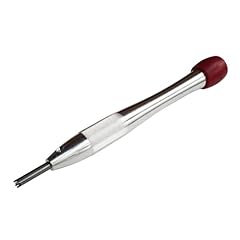 Lacak prongs screwdriver for sale  Delivered anywhere in USA 
