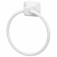 Homewerks worldwide 228794 for sale  Delivered anywhere in USA 