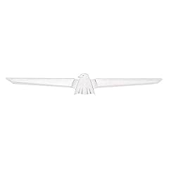 United pacific f6412 for sale  Delivered anywhere in USA 
