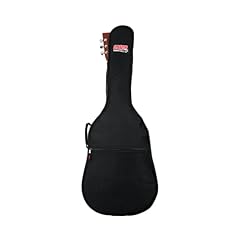 Gator cases foam for sale  Delivered anywhere in USA 