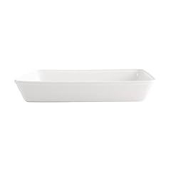 Churchill counter serve for sale  Delivered anywhere in UK