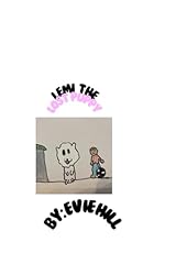Lemi lost puppy for sale  Delivered anywhere in USA 