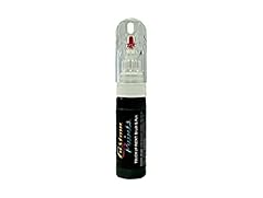 Specialist paints black for sale  Delivered anywhere in USA 