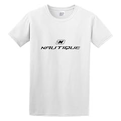 Men fashion shirts for sale  Delivered anywhere in USA 
