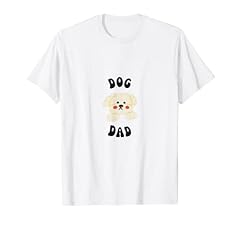 Maltese maltipoo poodle for sale  Delivered anywhere in USA 