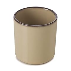 Revol tazza carattere usato  Spedito ovunque in Italia 