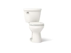 Kohler cimarron comfort for sale  Delivered anywhere in USA 