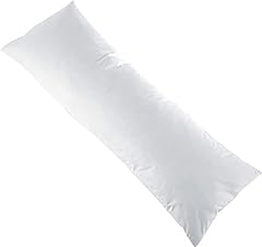 Arlinens duck feather for sale  Delivered anywhere in Ireland