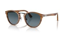 Persol po3108s round for sale  Delivered anywhere in USA 