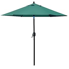 Sunnyglade 7.5 patio for sale  Delivered anywhere in USA 