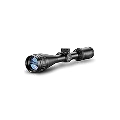 Hawke airmax 12x40ao for sale  Delivered anywhere in UK