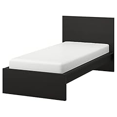 Ikea malm struttura usato  Spedito ovunque in Italia 