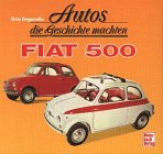 Autos die geschichte usato Autos die geschichte usato  Spedito ovunque in Italia