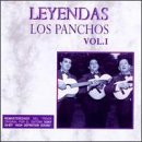 Los panchos vol. for sale  Delivered anywhere in USA 
