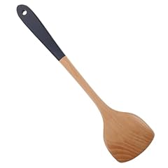 Cabilock leichter holz gebraucht kaufen  Wird an jeden Ort in Deutschland