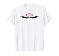 Nascar vintage 1948 for sale  Delivered anywhere in USA 