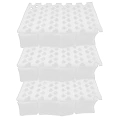 Yardwe 3sets fruit for sale  Delivered anywhere in USA 