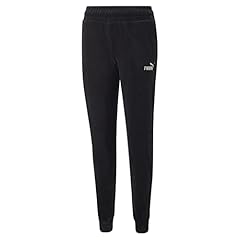 Puma mens essentials for sale  Delivered anywhere in USA 