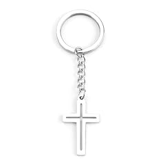 Stainless steel cross for sale  Delivered anywhere in UK