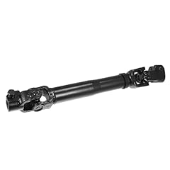 Motoforti steering column for sale  Delivered anywhere in USA 