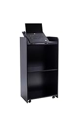 Podium portable podium for sale  Delivered anywhere in USA 