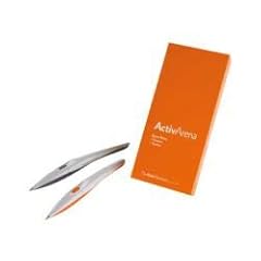 Promethean araac2penset stylus for sale  Delivered anywhere in UK