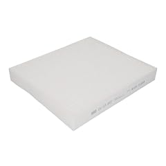 Mann filter 003 for sale  Delivered anywhere in UK