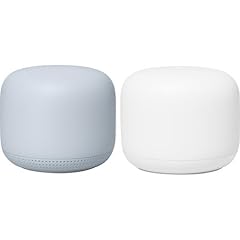 Google wifi mesh for sale  Delivered anywhere in USA 