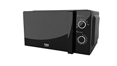 Beko solo microwave for sale  Delivered anywhere in UK