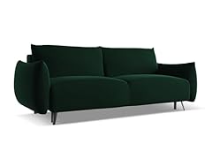 Malie sitzer sofa gebraucht kaufen  Wird an jeden Ort in Deutschland