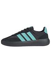 Adidas unisex mercedes gebraucht kaufen  Wird an jeden Ort in Deutschland