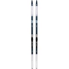 Atomic 2022 savor for sale  Delivered anywhere in USA 